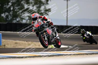 media/Apr-18-2025-TrackDaz (Fri) [[45f5874c44]]/A Group/Session 3 (Turn 6 - Outside)/